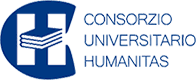 Consorzio Universitario Humanitas