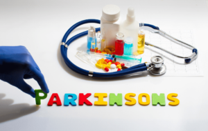 Il ruolo del Microbiota Intestinale nello sviluppo della Malattia di Parkinson 