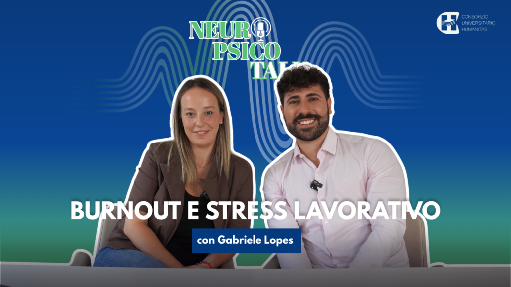 CARD YOUTUBE E SITO