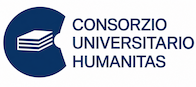 Consorzio Universitario Humanitas